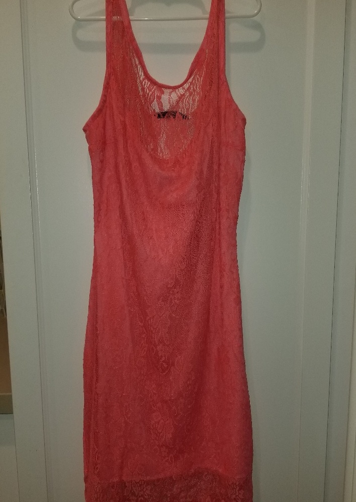 Dress - Picture 2 of 2